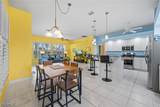 205 37th Lane - Photo 13