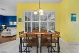 205 37th Lane - Photo 14