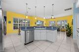 205 37th Lane - Photo 17