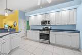205 37th Lane - Photo 18