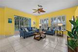 205 37th Lane - Photo 19