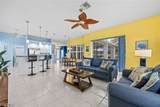 205 37th Lane - Photo 20