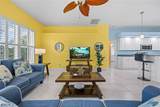 205 37th Lane - Photo 21