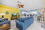 205 37th Lane - Photo 22