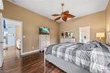 205 37th Lane - Photo 23