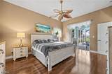 205 37th Lane - Photo 24