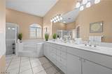 205 37th Lane - Photo 25