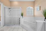205 37th Lane - Photo 26