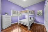 205 37th Lane - Photo 27