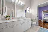 205 37th Lane - Photo 28