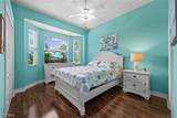 205 37th Lane - Photo 29