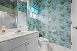 205 37th Lane - Photo 30