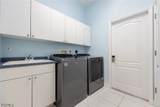 205 37th Lane - Photo 31