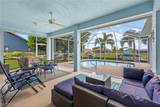205 37th Lane - Photo 32