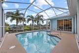 205 37th Lane - Photo 33