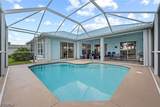 205 37th Lane - Photo 34