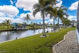 205 37th Lane - Photo 35