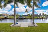 205 37th Lane - Photo 36