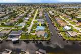 205 37th Lane - Photo 39