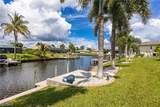 205 37th Lane - Photo 4
