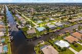205 37th Lane - Photo 40