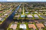 205 37th Lane - Photo 41