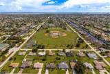 205 37th Lane - Photo 43