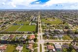 205 37th Lane - Photo 44