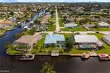 205 37th Lane - Photo 5