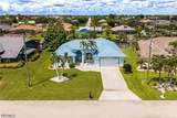 205 37th Lane - Photo 6