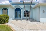 205 37th Lane - Photo 7