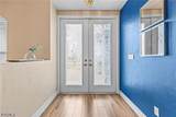 205 37th Lane - Photo 8