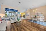 205 37th Lane - Photo 9