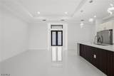 773 Nina Avenue - Photo 10
