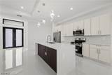 773 Nina Avenue - Photo 11