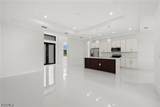 773 Nina Avenue - Photo 12