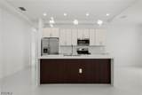 773 Nina Avenue - Photo 13