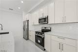 773 Nina Avenue - Photo 14