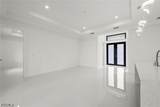 773 Nina Avenue - Photo 15