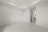 773 Nina Avenue - Photo 16