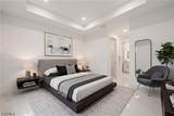 773 Nina Avenue - Photo 17