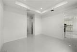 773 Nina Avenue - Photo 18