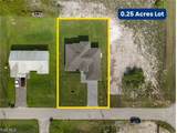 773 Nina Avenue - Photo 2