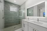 773 Nina Avenue - Photo 20