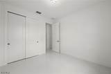 773 Nina Avenue - Photo 21