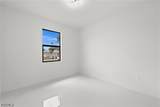 773 Nina Avenue - Photo 22