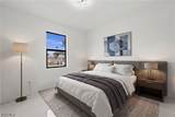 773 Nina Avenue - Photo 23