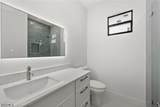 773 Nina Avenue - Photo 24