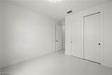 773 Nina Avenue - Photo 25