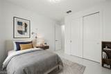 773 Nina Avenue - Photo 26